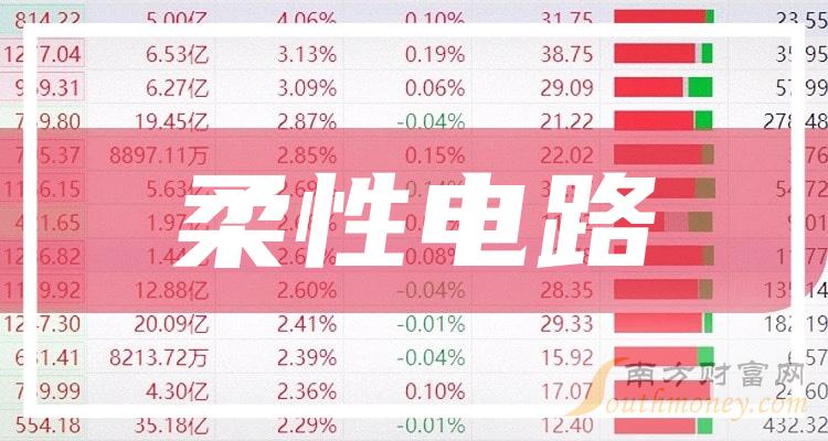tp钱包不安全检测报告-TP钱包安全检测报告引发用户关注，资