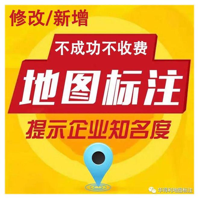 tp钱包不安全-TP钱包安全问题引发数字货币爱好者的担忧与反