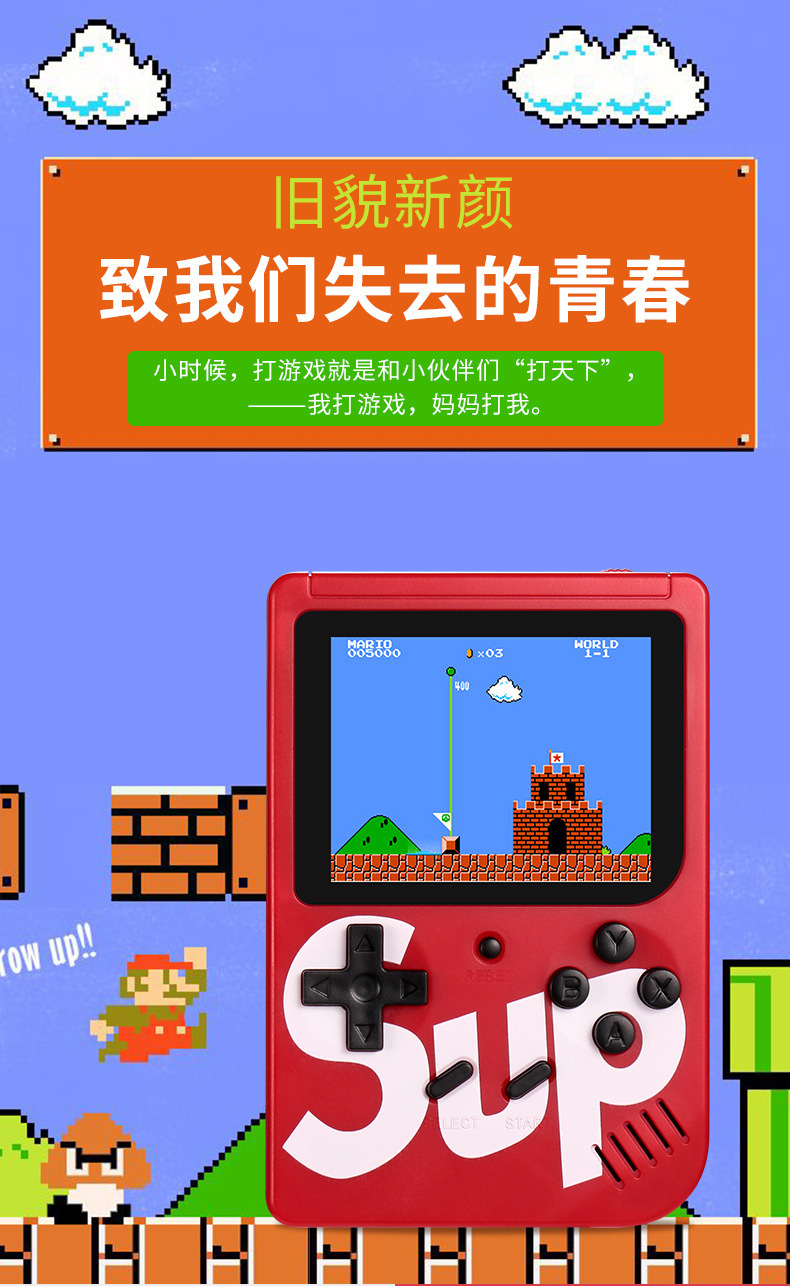 手机游戏迷踪岛怎么玩_手机游戏迷踪岛攻略_手机游戏迷踪岛