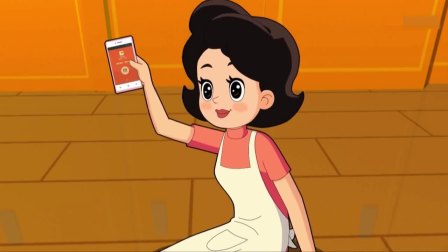 找妈妈的手游_找妈妈手机游戏怎么玩_找妈妈手机游戏