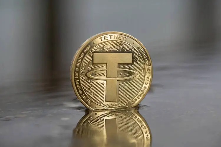 imtoken钱包可以存哪些币_im钱包可以存usdt_钱包里面的币可以买卖吗