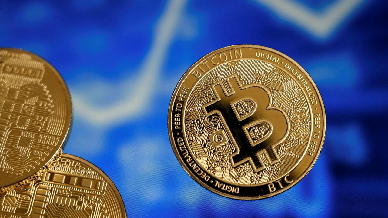 imtoken钱包可以存哪些币_im钱包可以存usdt_钱包里面的币可以买卖吗