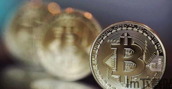 im钱包可以存usdt_imtoken钱包可以存哪些币_钱包里面的币可以买卖吗