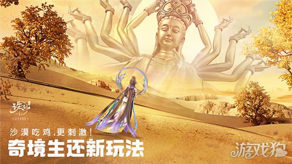 我的门派兑换码20个_lol激活码兑换_穿越火线激活码兑换