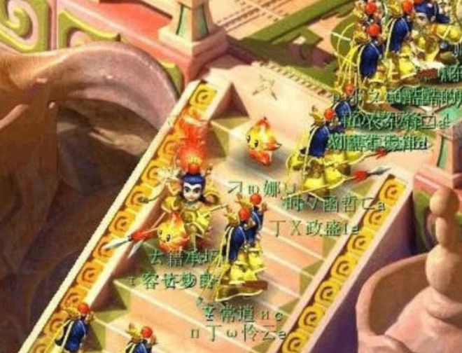 lol激活码兑换_我的门派兑换码20个_穿越火线激活码兑换