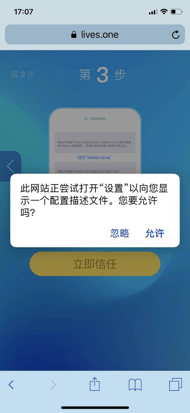 tp钱包如何转到交易所_钱包转到交易所要多久_钱包转到交易所