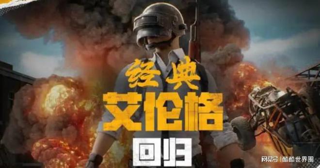 小飞机玩游戏_手机游戏小飞机的游戏_飞机游戏手机