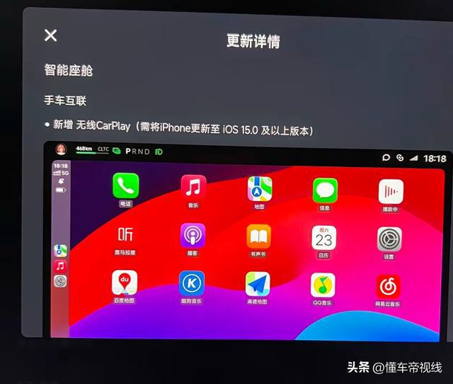 小米屏幕录制怎么开启_小米屏幕录制在哪里开启_录制小米屏幕开启怎么设置