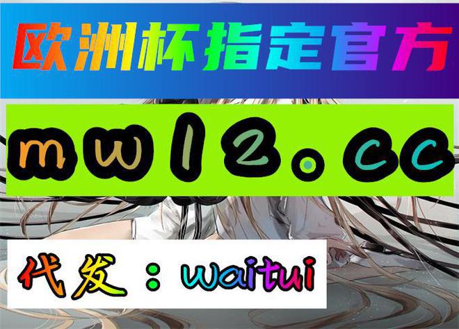手机游戏键盘推荐_键盘手机游戏大全_键盘手机游戏合集