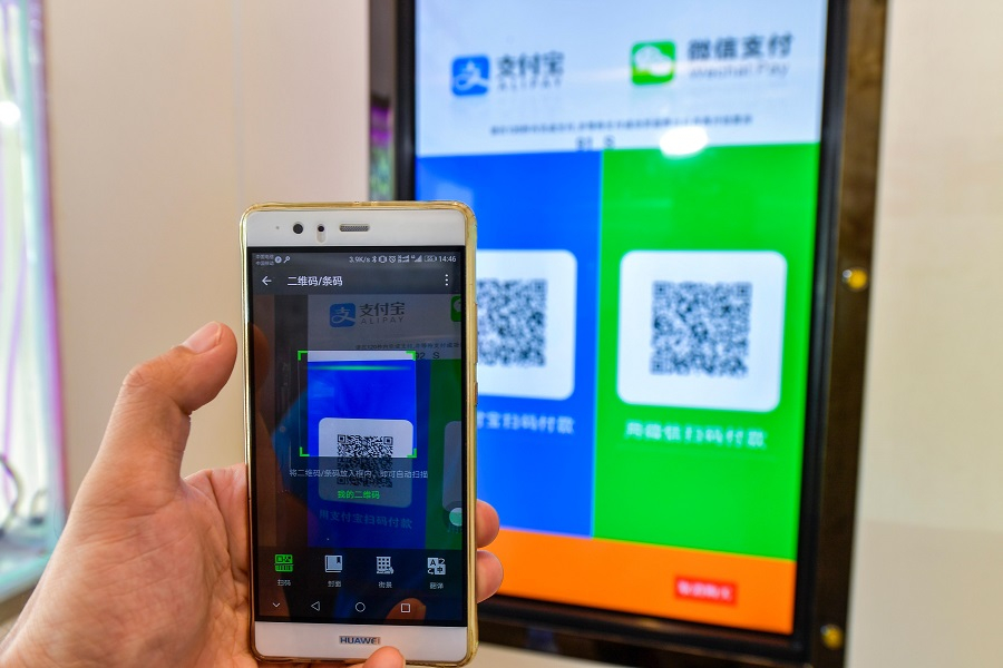 下载小狐狸钱包3.1的_狐狸钱包ios_狐狸钱包使用教程