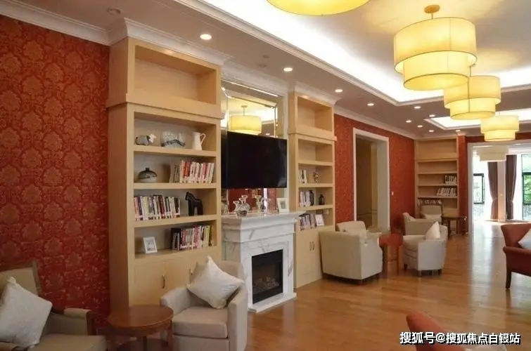 小狐狸钱包怎么找客服电话_狐狸钱包使用教程_小狐狸钱包有客服吗