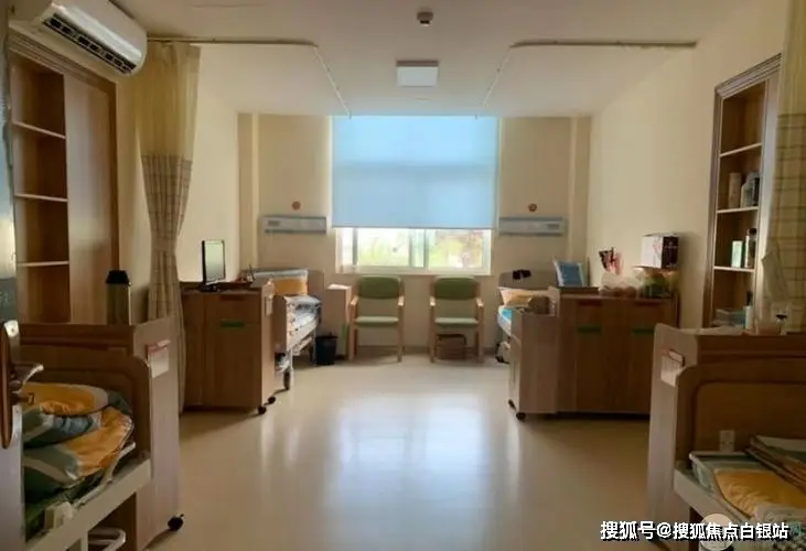 小狐狸钱包有客服吗_小狐狸钱包怎么找客服电话_狐狸钱包使用教程