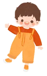 艾哲红石_艾哲羽绒_艾哲