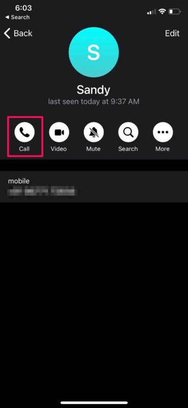 telegram怎么取消通讯录_通讯录取消拉黑_通讯录取消黑名单