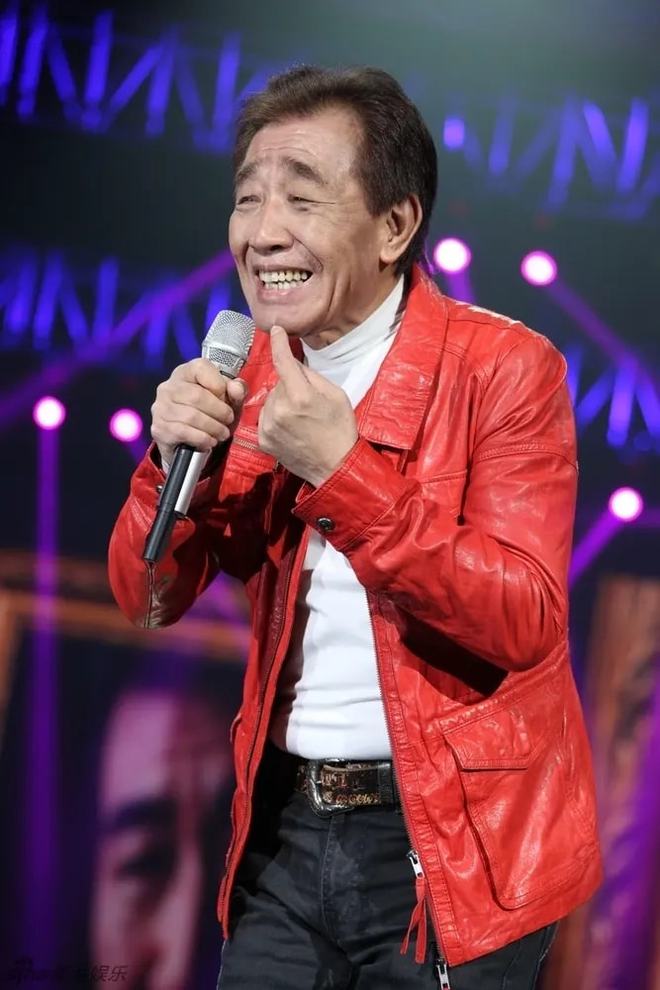 木村拓_木村原宿木村井泓木村耀司_木村弘野木村耀司