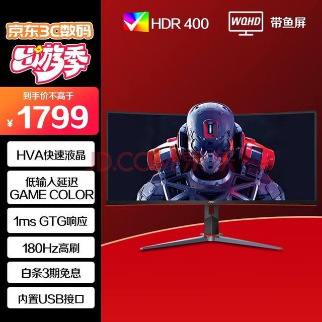 手机游戏不旋转_旋转游戏怎么玩_旋转手机游戏有哪些