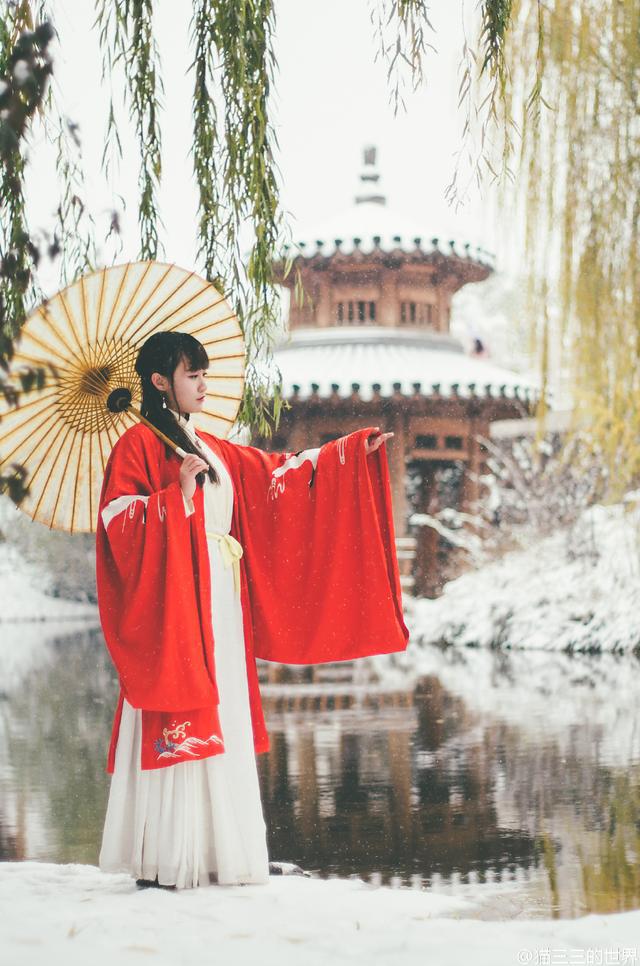 手机游戏小明_小明手机游戏怎么玩_小明游戏中心