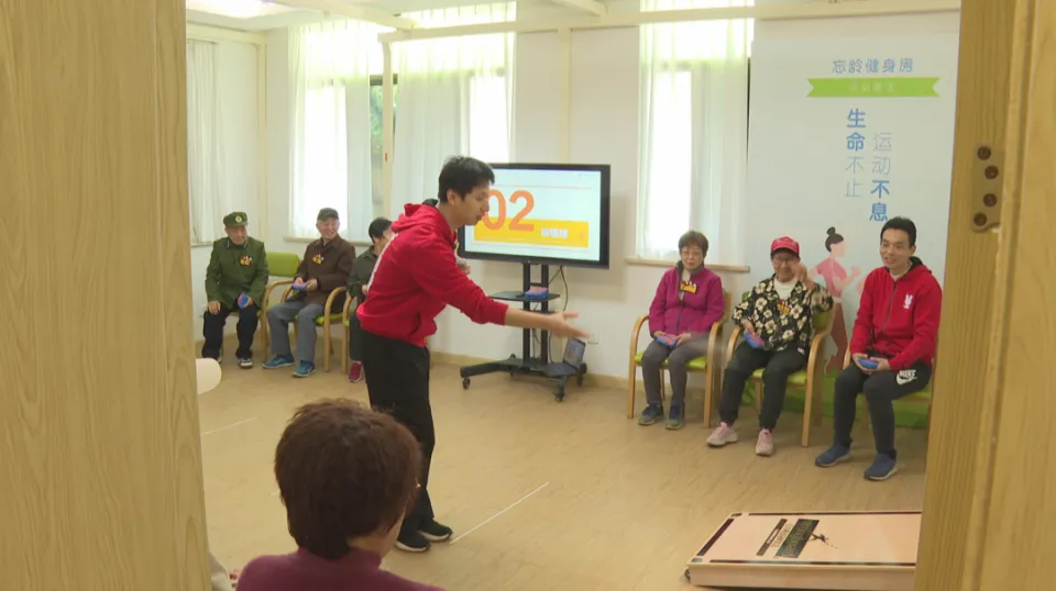 手机游戏小明_小明游戏中心_小明手机游戏怎么玩