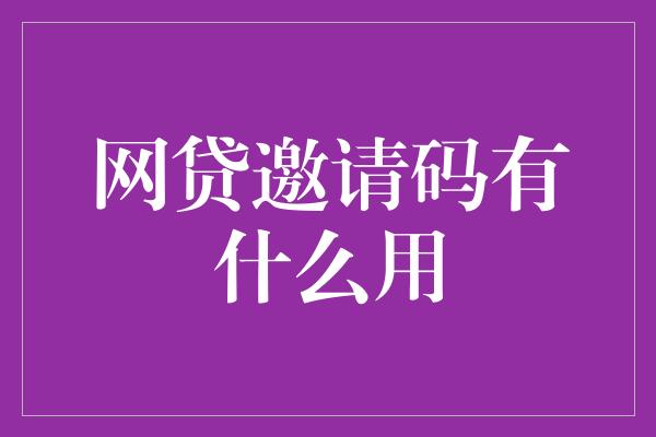 imtoken兑换法币_imtoken法币_人民币兑换法币