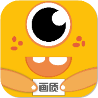 手机游戏侦查器的软件-手机游戏侦查器软件：发现游戏乐趣的贴心