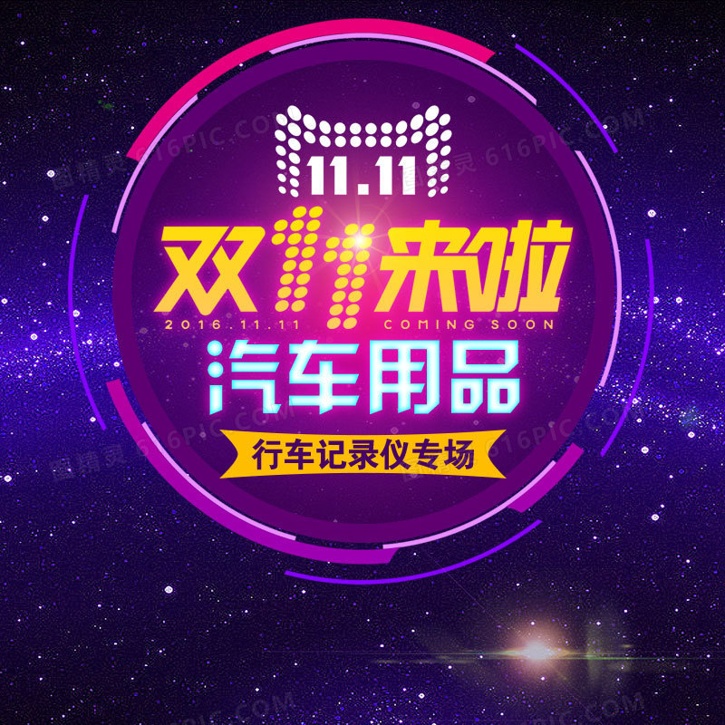 小狐狸比特币钱包_比特币钱包中文版_比特钱包