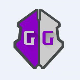 修改手游app_手机游戏修改高手_修改手机游戏的修改器
