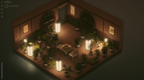 游戏洗澡模拟手机软件_游戏洗澡模拟手机游戏_手机游戏模拟洗澡的游戏