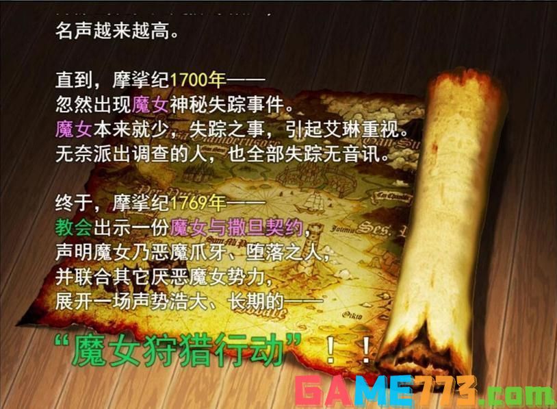 游戏洗澡模拟手机软件_游戏洗澡模拟手机游戏_手机游戏模拟洗澡的游戏