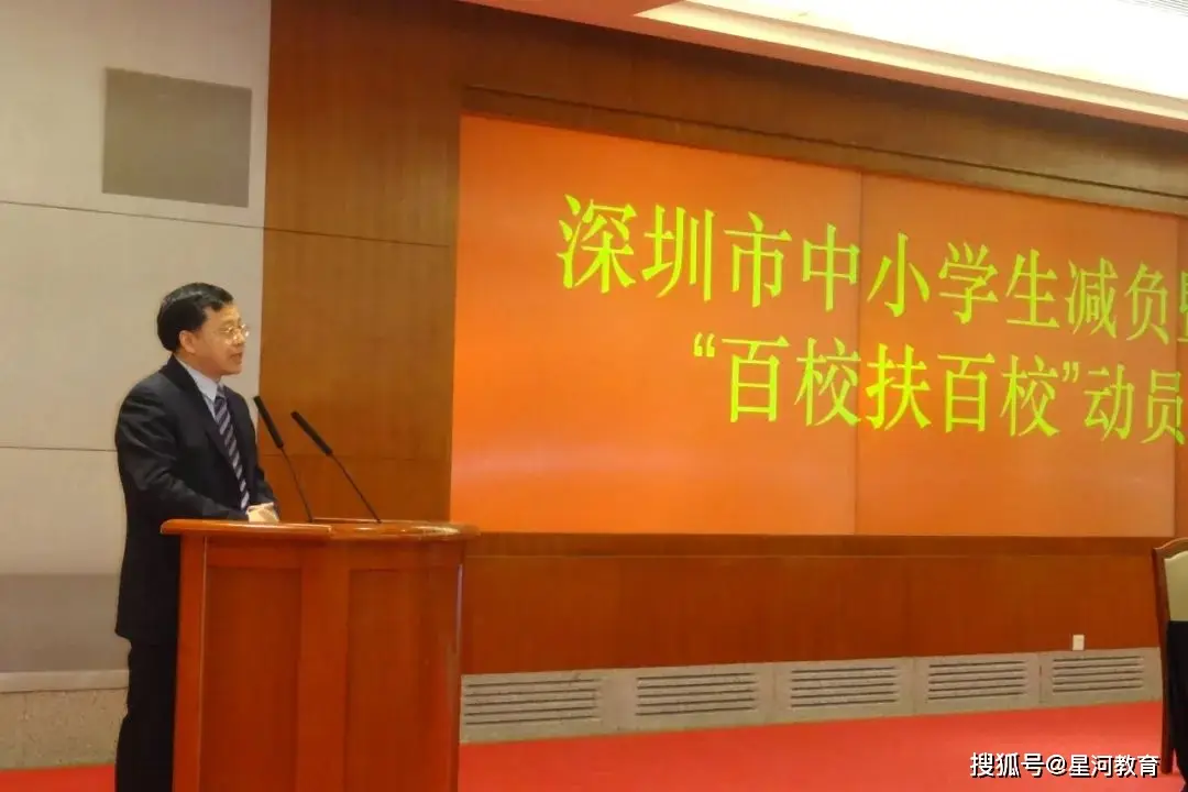 邪恶触手手机游戏视频_手机邪恶触手游戏_邪恶触手手机游戏在线观看