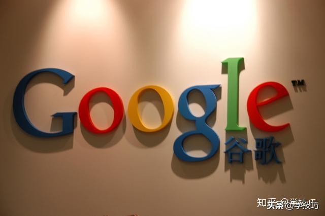 chrome浏览器官网_器官资料_器官网名