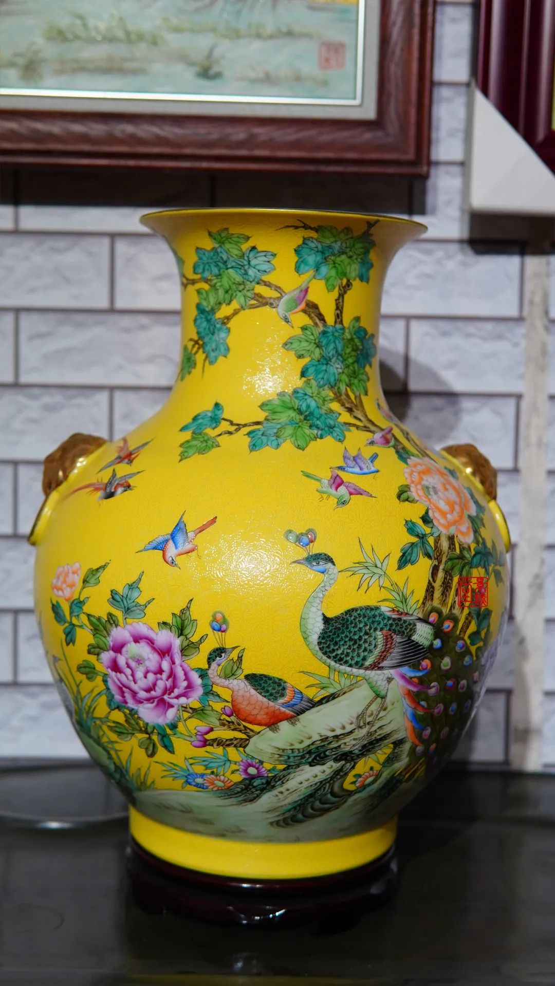 手机游戏瓷器_做陶瓷的手机游戏_瓷器玩家