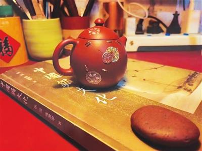 瓷器玩家_做陶瓷的手机游戏_手机游戏瓷器