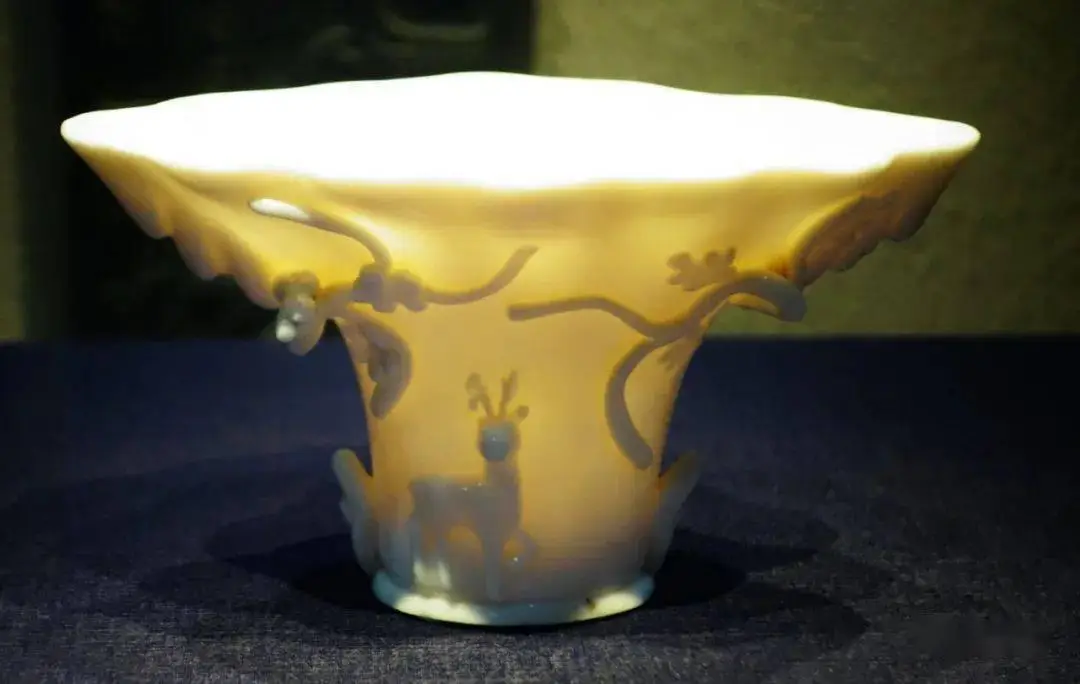 瓷器玩家_手机游戏瓷器_做陶瓷的手机游戏