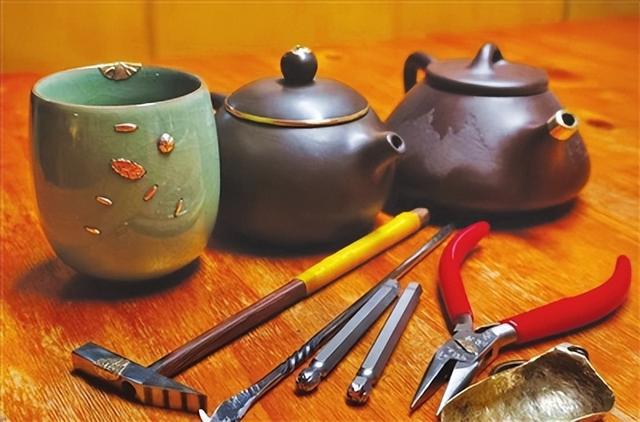 手机游戏瓷器_瓷器玩家_做陶瓷的手机游戏