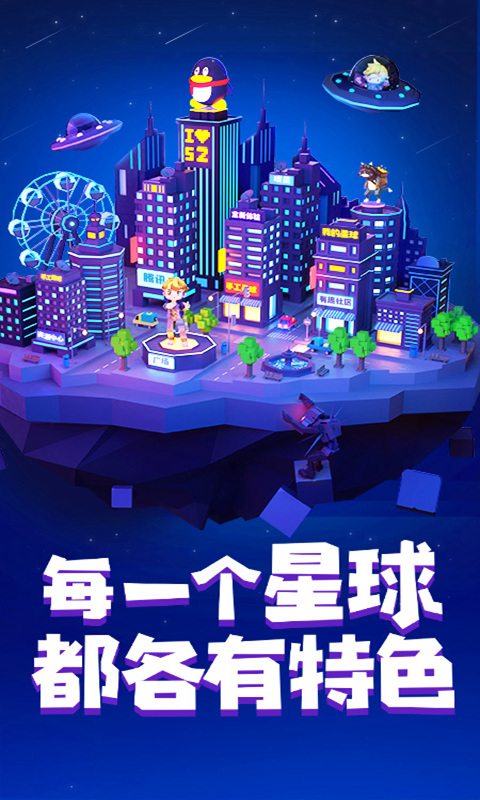 手机游戏推荐单机大型手机_手机单机大型游戏排行榜前十名_手机单机大型推荐游戏