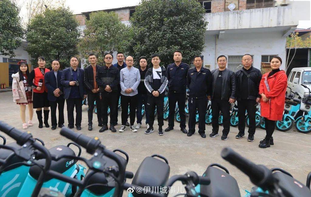 青桔单车的热线电话_青桔单车客服热线0531_查一下青桔单车服务热线
