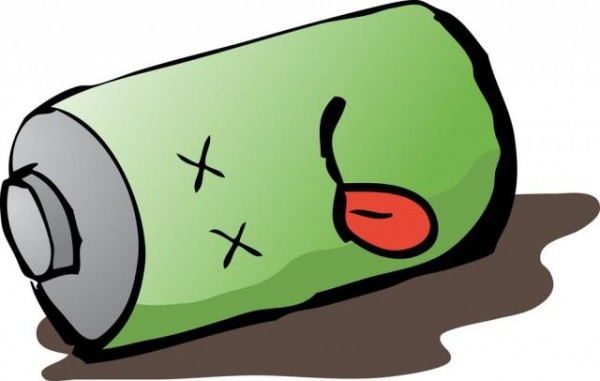 下载imtokenapp_下载imtoken钱包ios_imtoken怎么下载不了