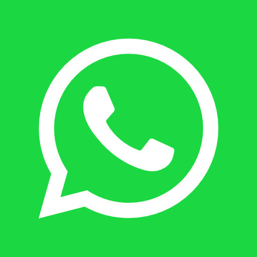 whatsapp官方下载，让你随时随地与家人朋友交流，分享生
