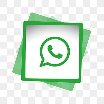官方下载whatsApp_官方下载滴滴打车_whatsapp官方下载