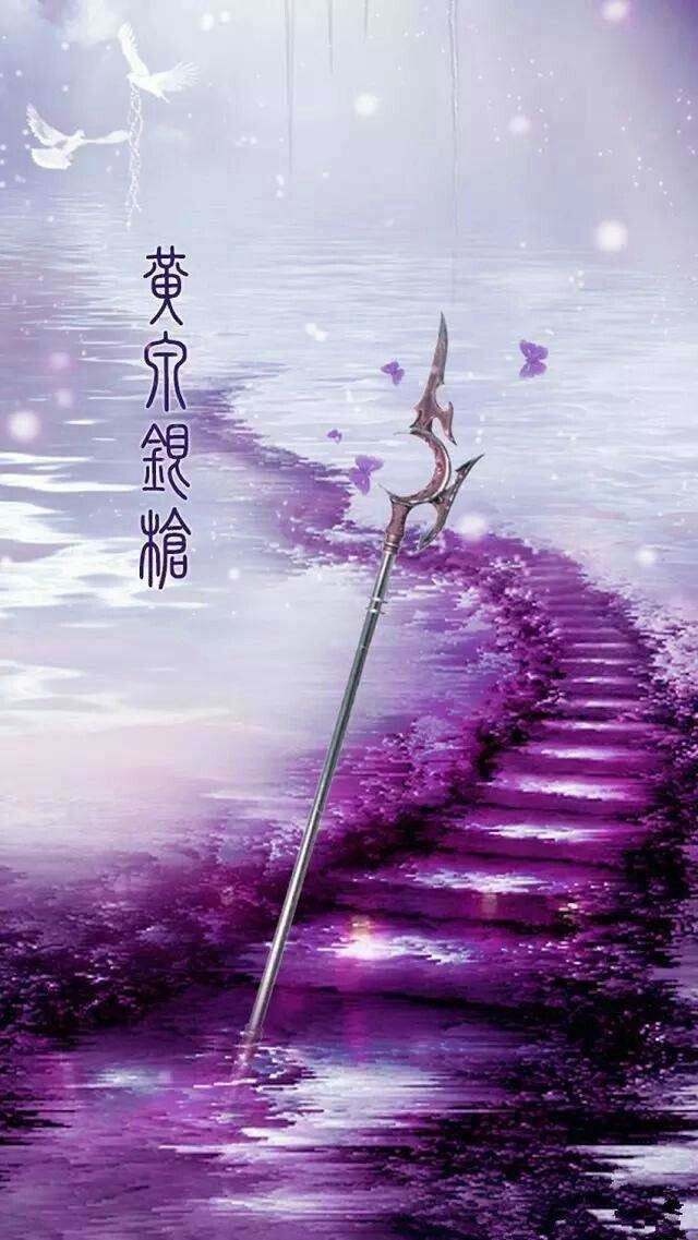 谷雨谚语_谚语谷雨不下雨_谚语谷雨前后种瓜点豆