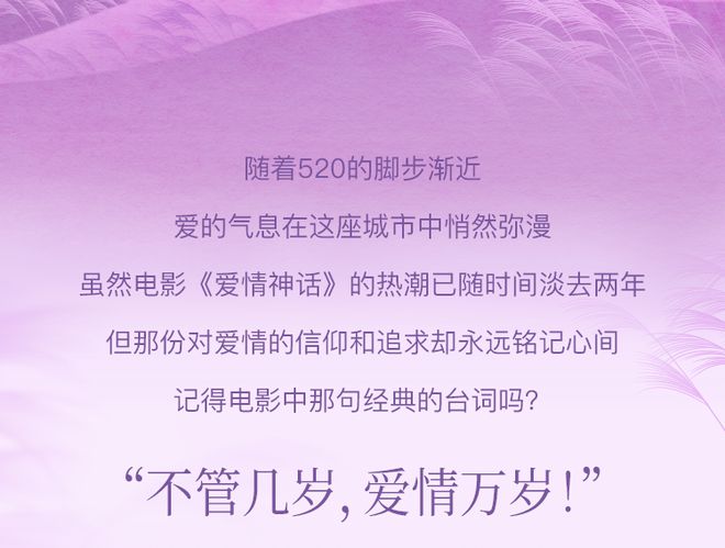 夏季吃饺子_夏至吃饺子_夏季饺子