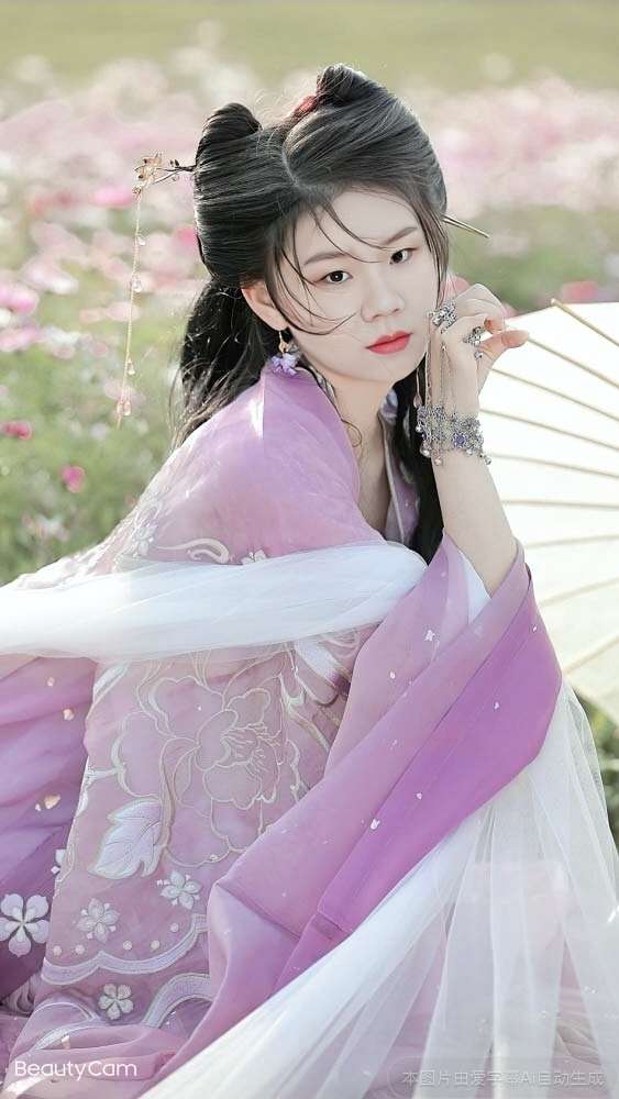 小狐狸电子钱包安全吗知乎-小狐狸电子钱包安全性如何？网友分享