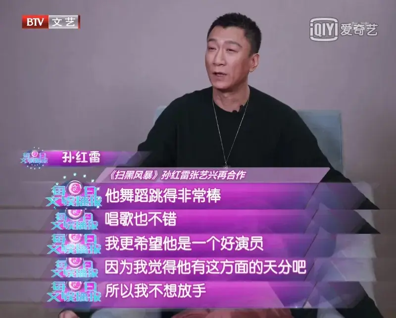 小狐狸电子钱包安全吗知乎_钱包的安全性_电子钱包安全性