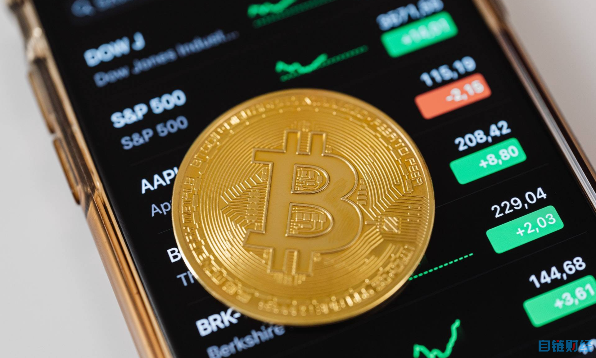 imtaken钱包收usdt_钱包收到wHEX币_钱包收款码
