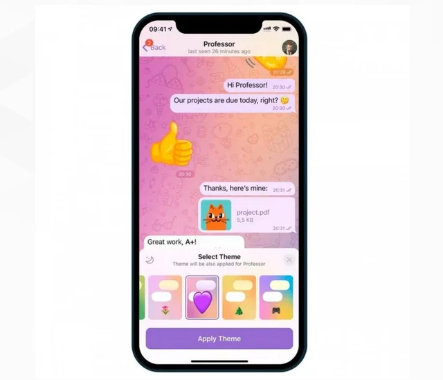 telegram_telegram_telegram