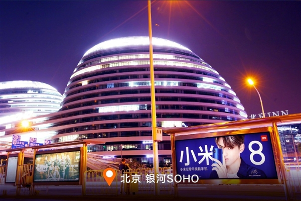小米手机游戏中心_手机游戏小米8_小米手机游戏侧边栏怎么打开