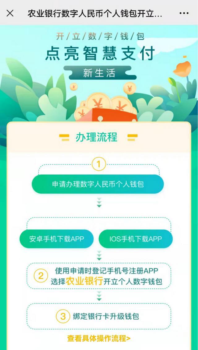 钱包变瘪_钱包变空表情包_tp钱包钱变多了