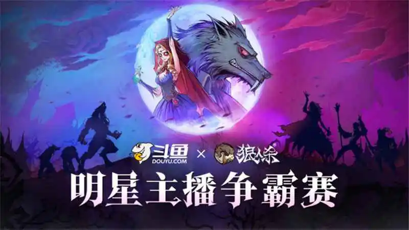 tp钱包不小心卸载_tp钱包卸载后_tp钱包卸载了
