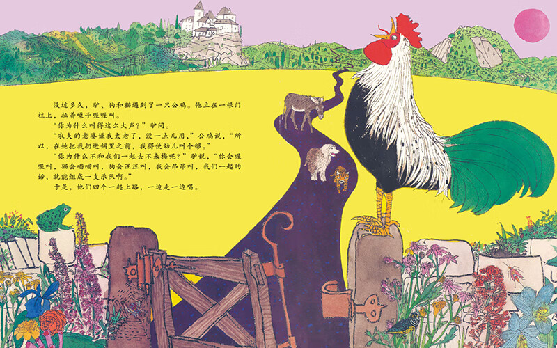 熊宫由乃_熊宫由乃_熊宫由乃