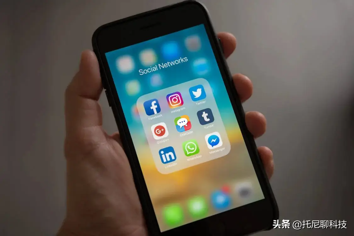 telegram怎么解18_telegram怎么解18_telegram怎么解18